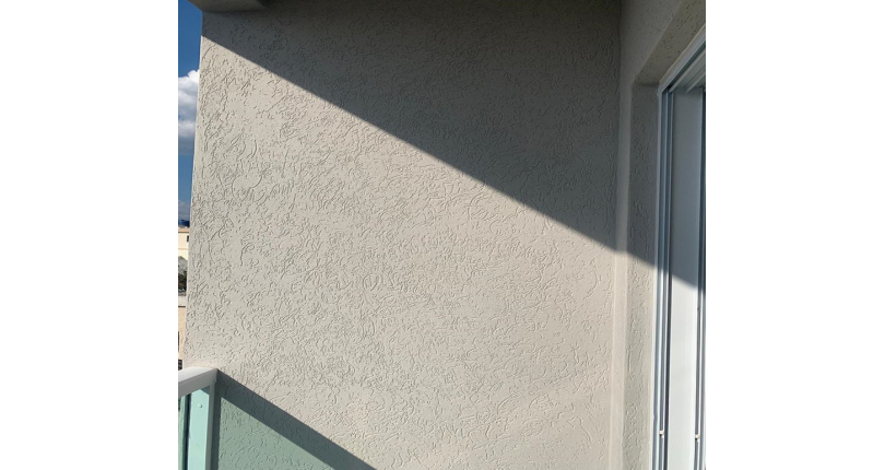 Belo Sobrado novo à venda na Vila Mangalot na Rua Evandro Danton Ferreira Gandra 67