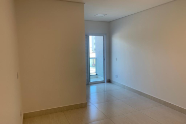 Belo Sobrado novo à venda na Vila Mangalot na Rua Evandro Danton Ferreira Gandra 65