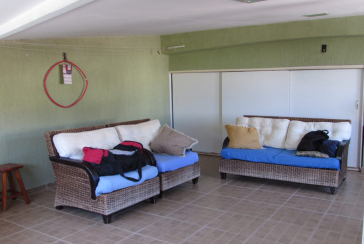 Sobrado à venda no Parque São Domingos na Rua Pedro Sernagiotti, com 3 dormitórios