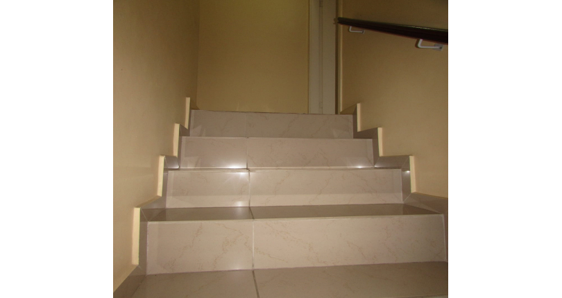 Sobrado à venda no Parque São Domingos na Rua Pedro Sernagiotti, com 3 dormitórios