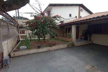 Casa Térrea à venda no Jardim Santo Elias na Rua Domingos Sérgio dos Anjos,Casa Térrea à venda no Jardim Santo Elias na Rua Domingos Sérgio dos Anjos,