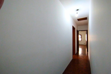 Sobrado à venda no Jardim Marisa na Rua Avelino Ginjo,