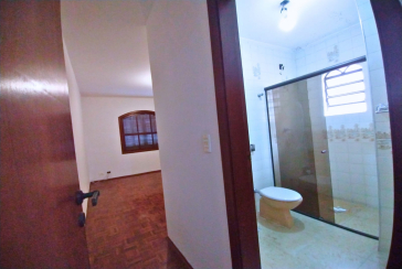 Sobrado à venda no Jardim Marisa na Rua Avelino Ginjo,