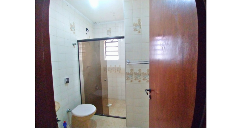 Sobrado à venda no Jardim Marisa na Rua Avelino Ginjo,