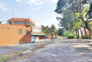 Terreno à venda na Vila Jaraguá na Estrada Turística do Jaraguá,