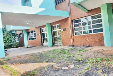 Terreno à venda na Vila Jaraguá na Estrada Turística do Jaraguá,