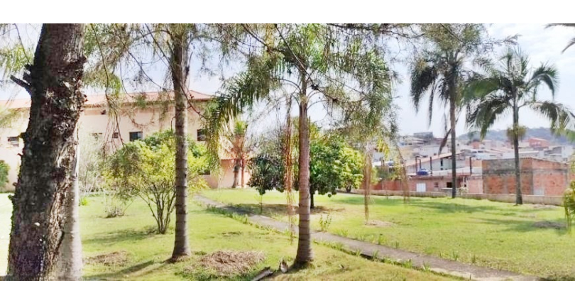 Terreno à venda na Vila Jaraguá na Estrada Turística do Jaraguá,