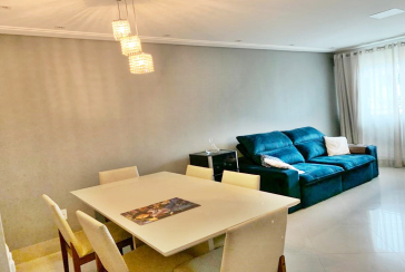 LINDO Sobrado à venda na Vila Bonilha na Rua Luís Afonso, com 3 dormitórios