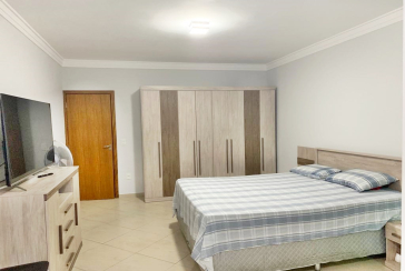 LINDO Sobrado à venda na Vila Bonilha na Rua Luís Afonso, com 3 dormitórios