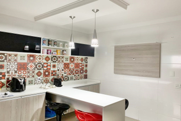 LINDO Sobrado à venda na Vila Bonilha na Rua Luís Afonso, com 3 dormitórios