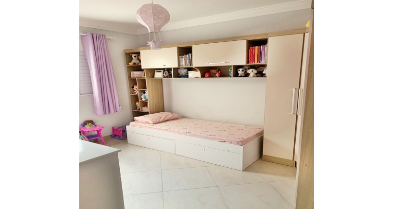 LINDO Sobrado à venda na Vila Bonilha na Rua Luís Afonso, com 3 dormitórios