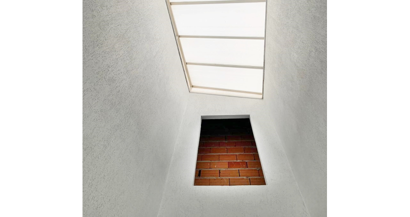 LINDO Sobrado à venda na Vila Bonilha na Rua Luís Afonso, com 3 dormitórios