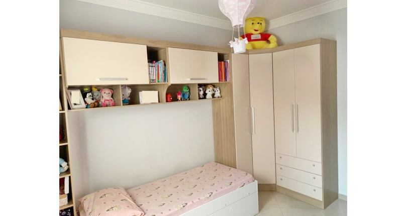 LINDO Sobrado à venda na Vila Bonilha na Rua Luís Afonso, com 3 dormitórios