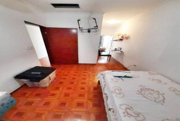 Belo Sobrado à venda na Vila Pereira Barreto na Rua Luís de Andrade,