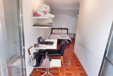 Belo SobBelo Sobrado à venda na Vila Pereira Barreto na Rua Luís de Andrade,rado à venda na Vila Pereira Barreto na Rua Luís de Andrade,