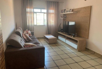 Sobrado à venda no Jardim Monte Alegre (Zona Norte) na Rua Gumercindo de Paula,