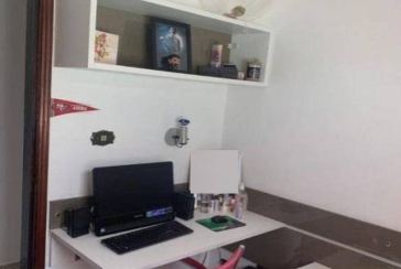 Sobrado à venda no Jardim Monte Alegre (Zona Norte) na Rua Gumercindo de Paula,