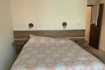 Sobrado à venda no Jardim Monte Alegre (Zona Norte) na Rua Gumercindo de Paula,