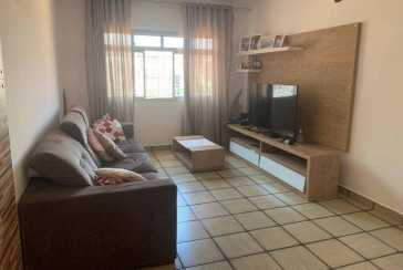 Sobrado à venda no Jardim Monte Alegre (Zona Norte) na Rua Gumercindo de Paula,