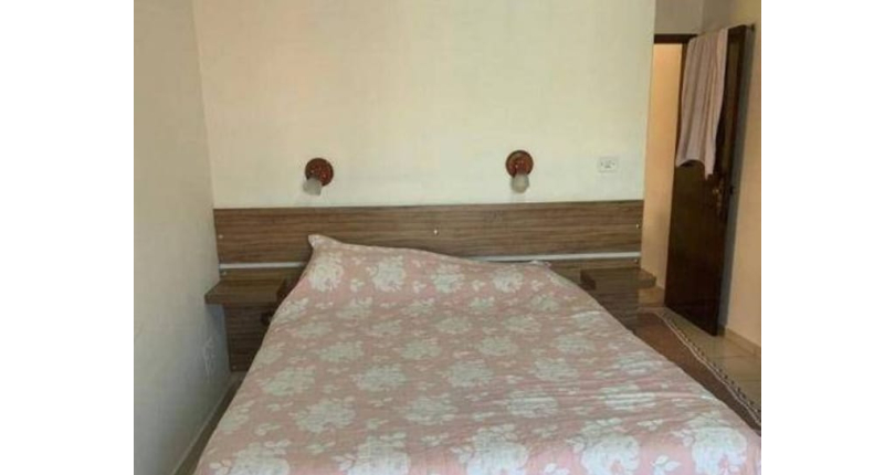 Sobrado à venda no Jardim Monte Alegre (Zona Norte) na Rua Gumercindo de Paula,