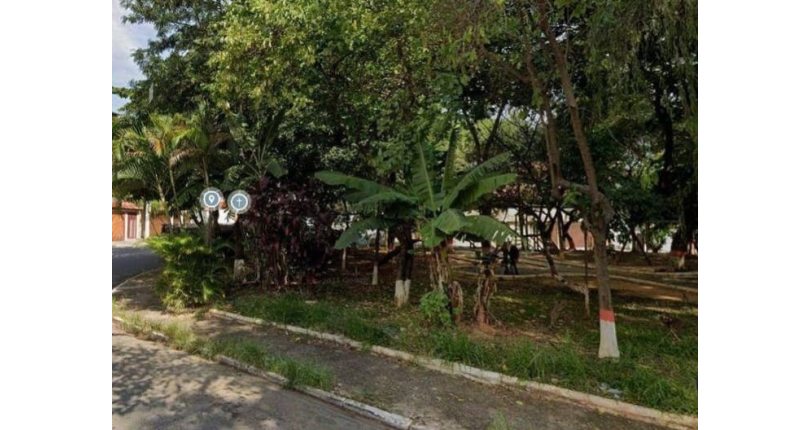 Sobrado à venda no Jardim Monte Alegre (Zona Norte) na Rua Gumercindo de Paula,