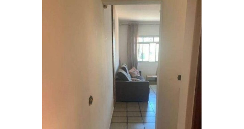 Sobrado à venda no Jardim Monte Alegre (Zona Norte) na Rua Gumercindo de Paula,