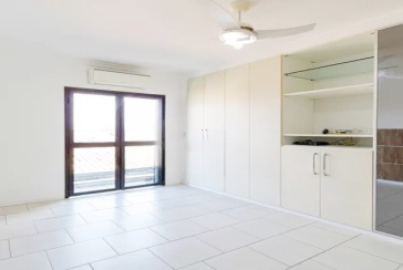 Lindo Sobrado à venda na Vila Pereira Barreto na Rua Celso Vieira,