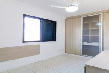 Lindo Sobrado à venda na Vila Pereira Barreto na Rua Celso Vieira,