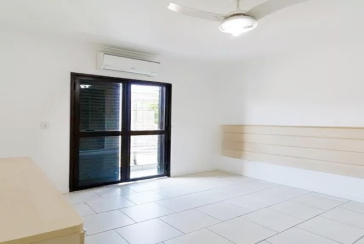 Lindo Sobrado à venda na Vila Pereira Barreto na Rua Celso Vieira,