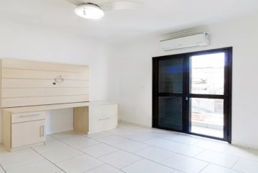 Lindo Sobrado à venda na Vila Pereira Barreto na Rua Celso Vieira,