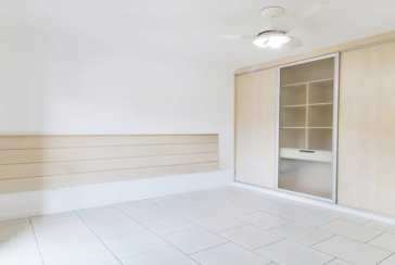 Lindo Sobrado à venda na Vila Pereira Barreto na Rua Celso Vieira,