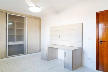 Lindo Sobrado à venda na Vila Pereira Barreto na Rua Celso Vieira,