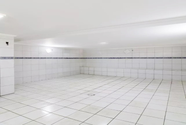 Lindo Sobrado à venda na Vila Pereira Barreto na Rua Celso Vieira,