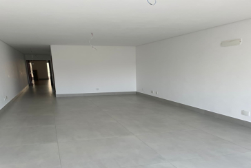 Lindo Sobrado novo à venda no Jardim Regina na Rua Francisco Ursaia, 51A