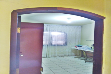 Sobrado à venda na Vila Mangalot na Rua Joaquim Oliveira Freitas