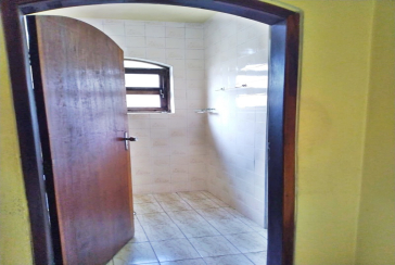 Sobrado à venda na Vila Mangalot na Rua Joaquim Oliveira Freitas