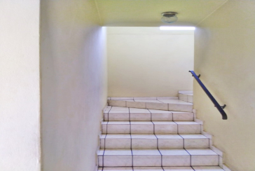 Sobrado à venda na Vila Mangalot na Rua Joaquim Oliveira Freitas