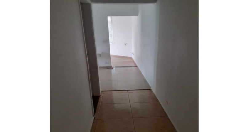 Casa à venda no Jardim Santo Elias na Rua Domingos Sérgio dos Anjos