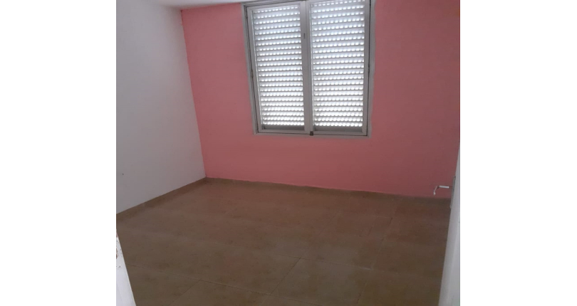 Casa à venda no Jardim Santo Elias na Rua Domingos Sérgio dos Anjos