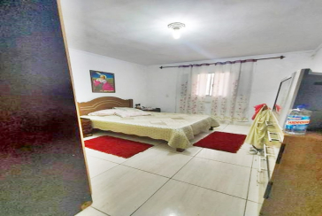 Casa à venda no Jardim Pirituba na Rua Diamante do Norte,