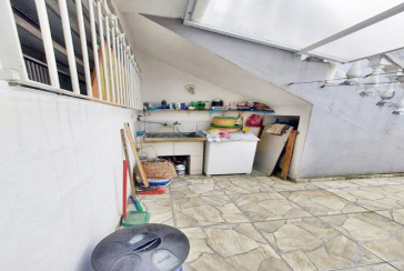 Casa à venda no Jardim Pirituba na Rua Diamante do Norte,