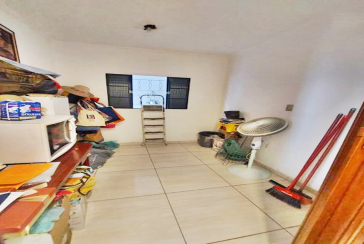 Casa à venda no Jardim Pirituba na Rua Diamante do Norte,