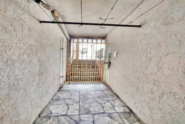 Casa à venda no Jardim Pirituba na Rua Diamante do Norte,