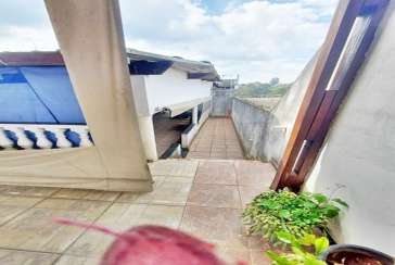 Casa à venda no Jardim Pirituba na Rua Diamante do Norte,