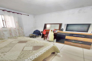 Casa à venda no Jardim Pirituba na Rua Diamante do Norte,