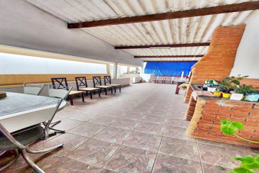 Casa à venda no Jardim Pirituba na Rua Diamante do Norte,