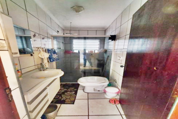 Casa à venda no Jardim Pirituba na Rua Diamante do Norte,