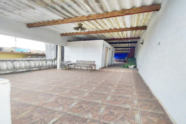 Casa à venda no Jardim Pirituba na Rua Diamante do Norte,