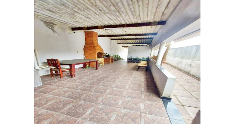 Casa à venda no Jardim Pirituba na Rua Diamante do Norte,