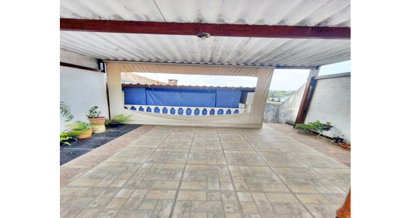 Casa à venda no Jardim Pirituba na Rua Diamante do Norte,